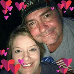 Meet your Posher, Chastity